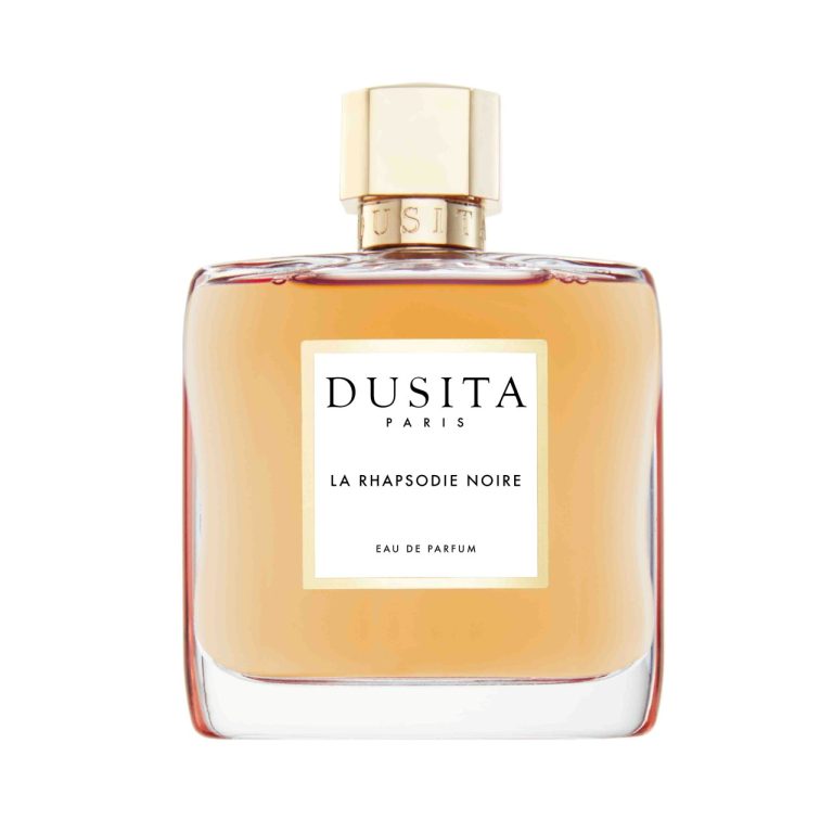 Dusita Larhapsodienoire