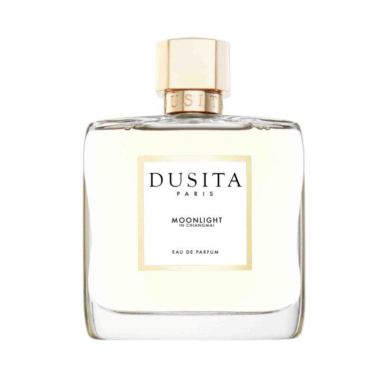Dusita Moonlightinchiangmai