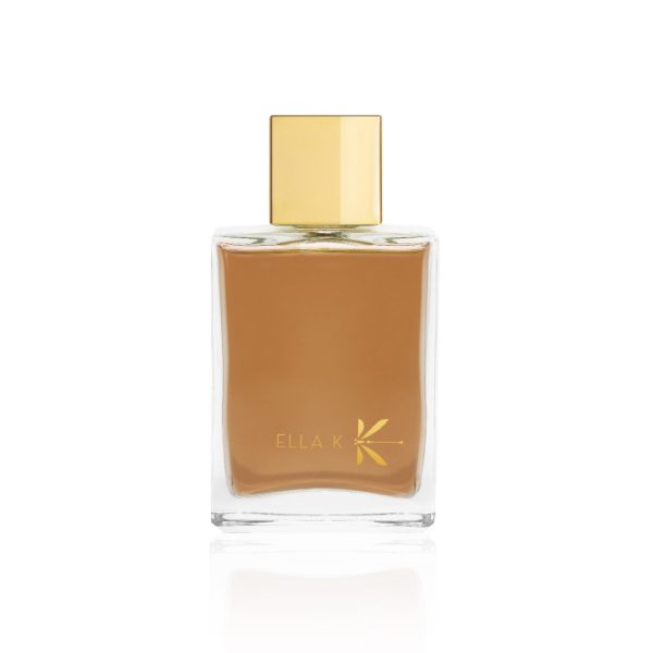 CRI DU KALAHARI