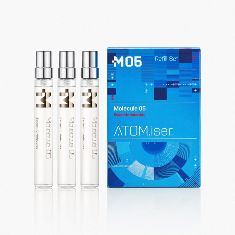 Escentric 6926 Molecule 05 Refill