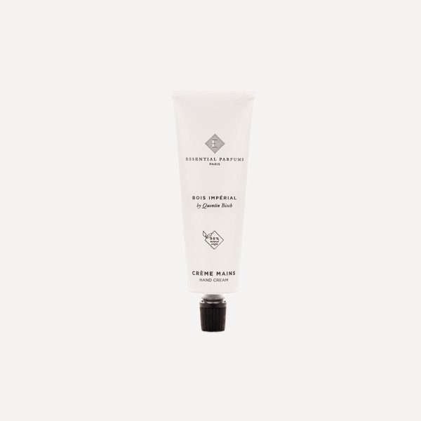 Bois Imperial Hand Creame