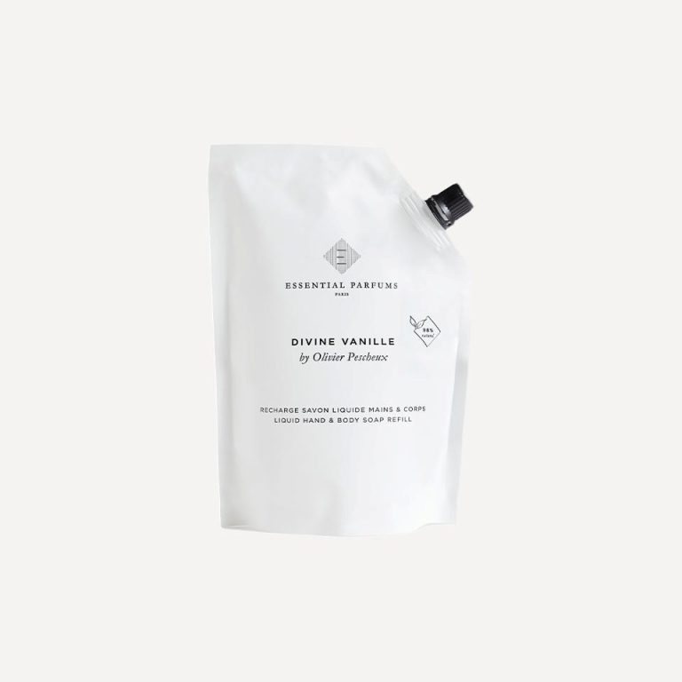 Essential 8507