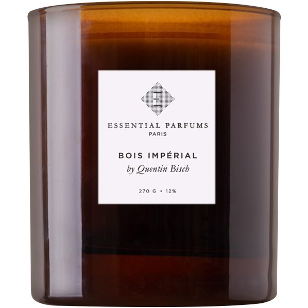 Bois Imperial Candle