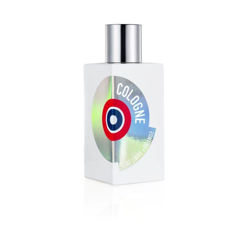 Etat Cologne