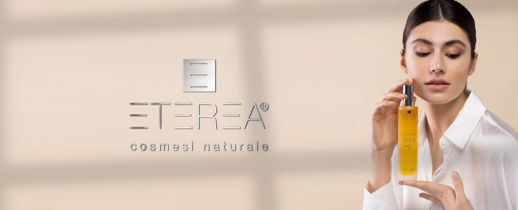 Eterea