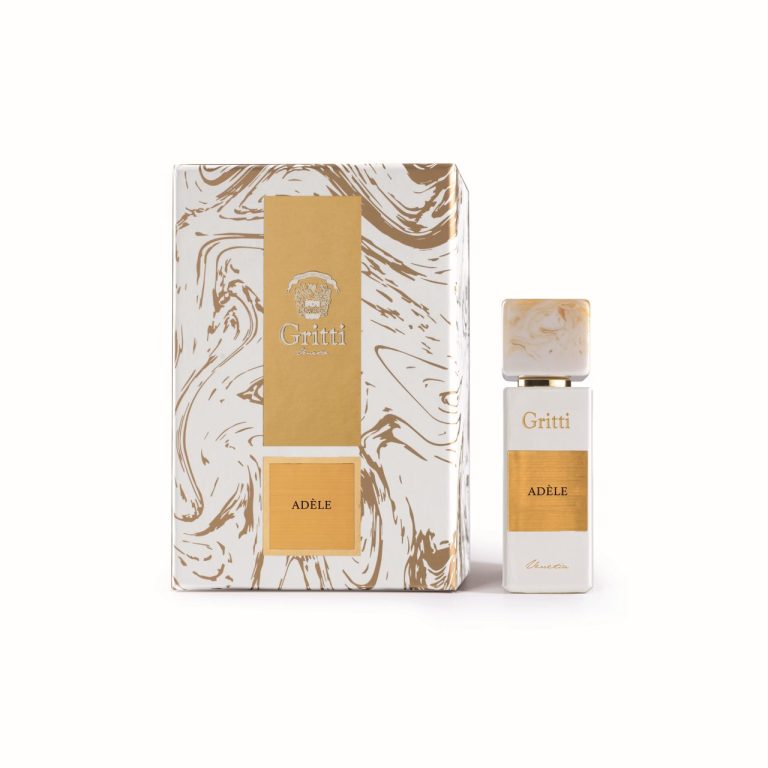 Gritti Adele 100ml 1