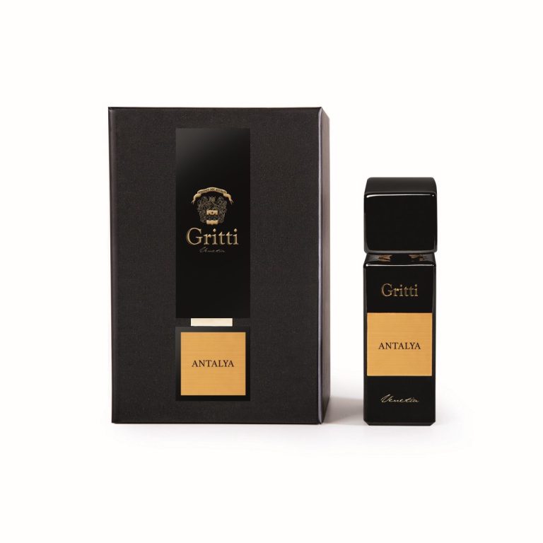 Gritti Antalya 100ml 1