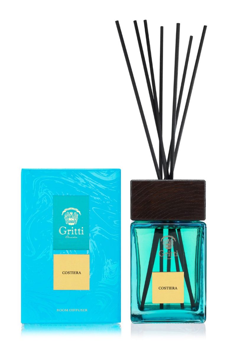 Gritti Costiera 500ml 500ml 1
