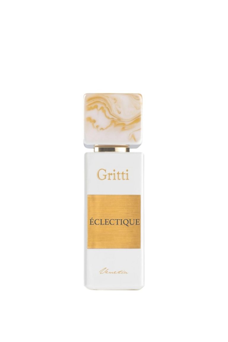 Gritti Eclectique2160x3240 100ml Base