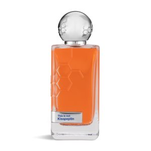 Kisspeptin