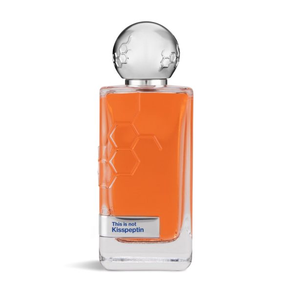 Kisspeptin