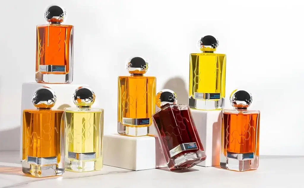 Hormone Paris Parfum.jpg