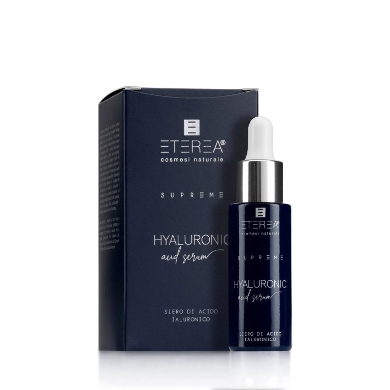 Hyaluronicacidserum30ml