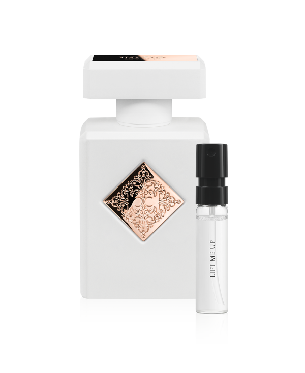 Lift Me Up 50 ml