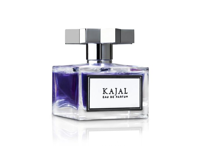 Kajal 7210
