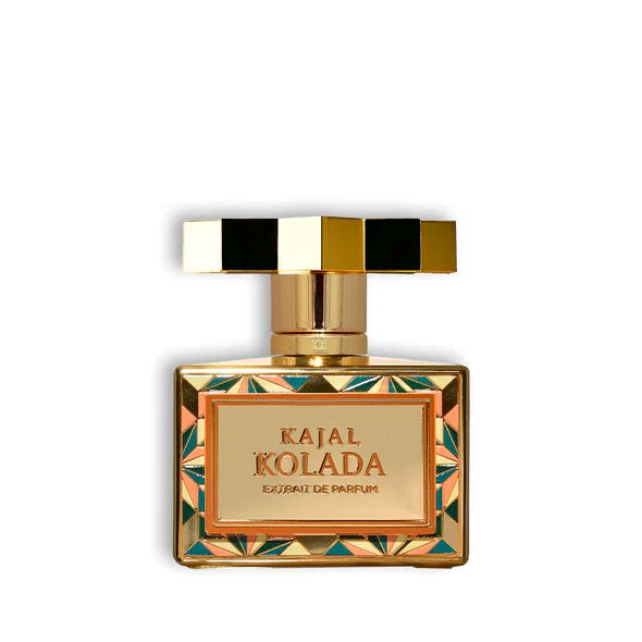KAJAL KOLADA