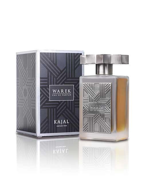 WAREK
