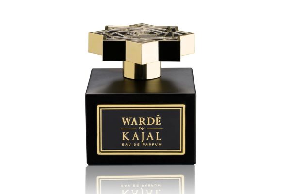 WARDÉ