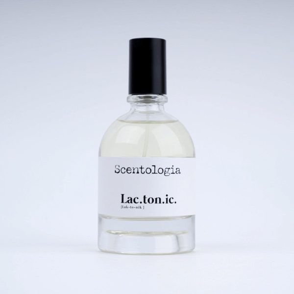 Lactonic