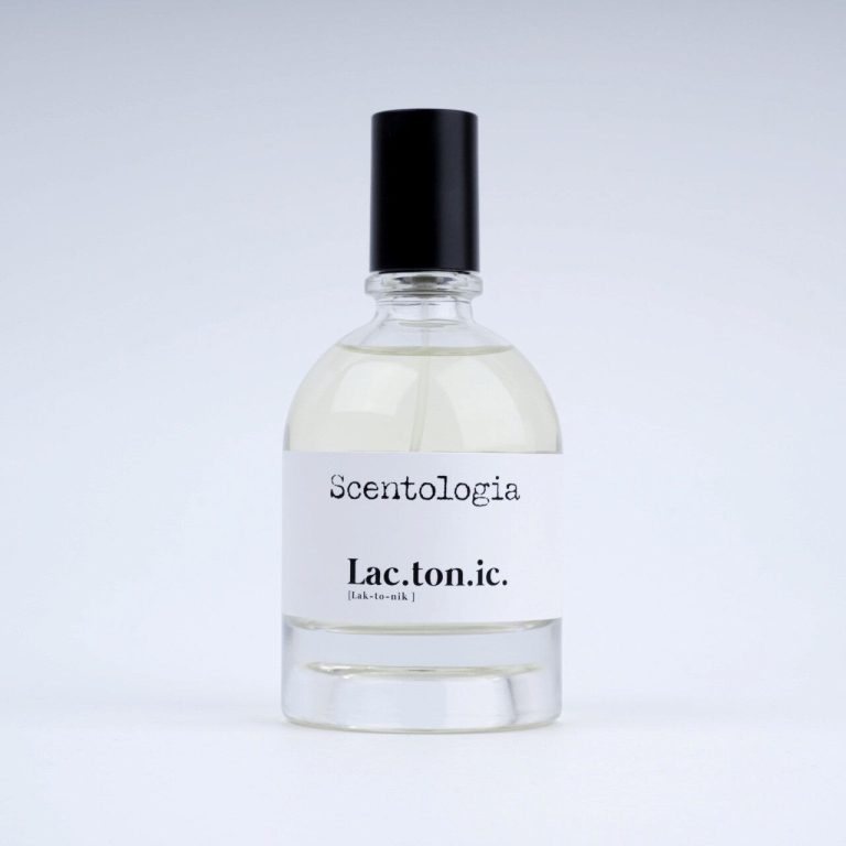 Lactonic