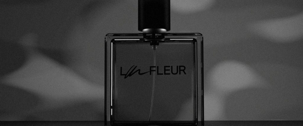 Lafleur Hero