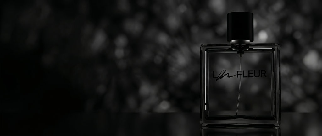 Lafleur Banner Bw Scaled
