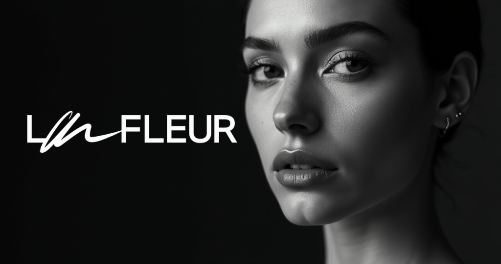 Lafleur Face Banner
