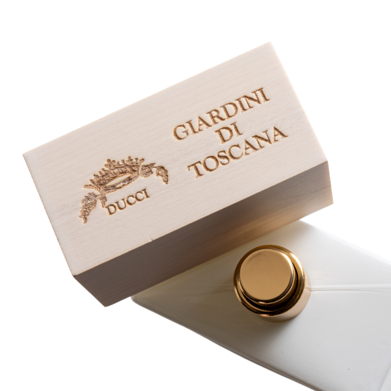 Celeste - Giardini di Toscana