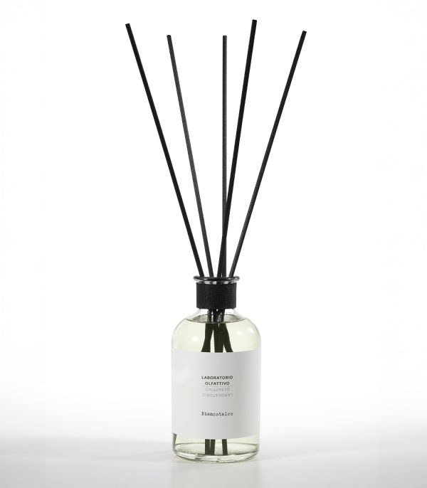 Diffuser Biancotalco - Laboratorio Olfattivo