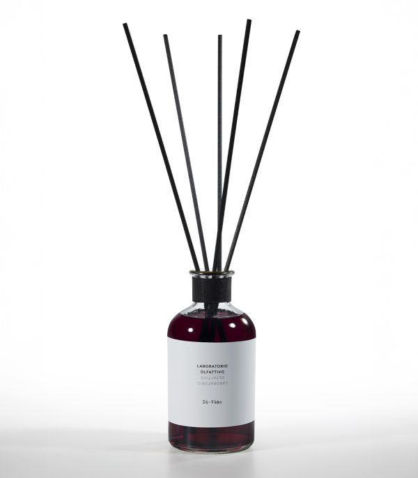 Diffuser Di-Vino - Laboratorio Olfattivo