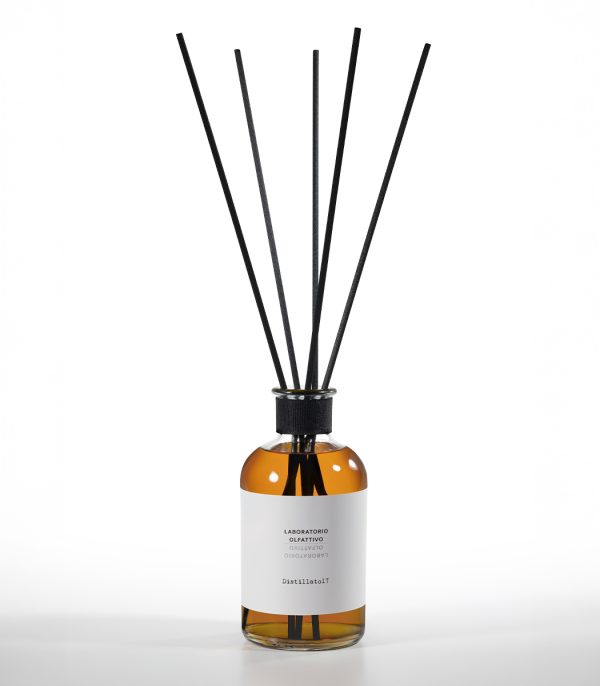 Diffuser Distillato17 - Laboratorio Olfattivo