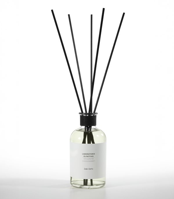 Diffuser Zen-Zero - Laboratorio Olfattivo