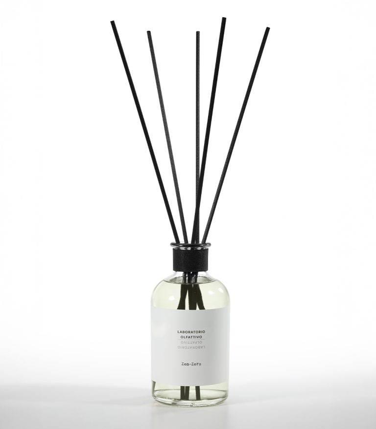 Diffuser Zen-Zero - Laboratorio Olfattivo
