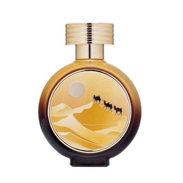 Great Way - Haute Fragrance Company