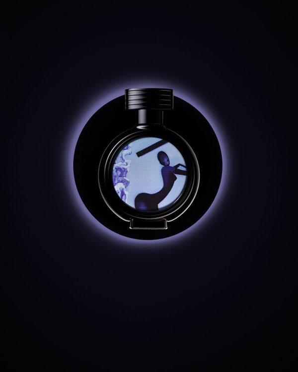 Indian Venus - Haute Fragrance Company