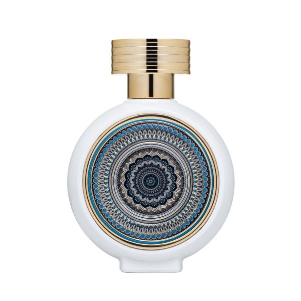 Nirvanesque - Haute Fragrance Company