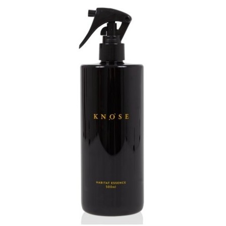 Home Fragrance Woody Woody Refill - Knose