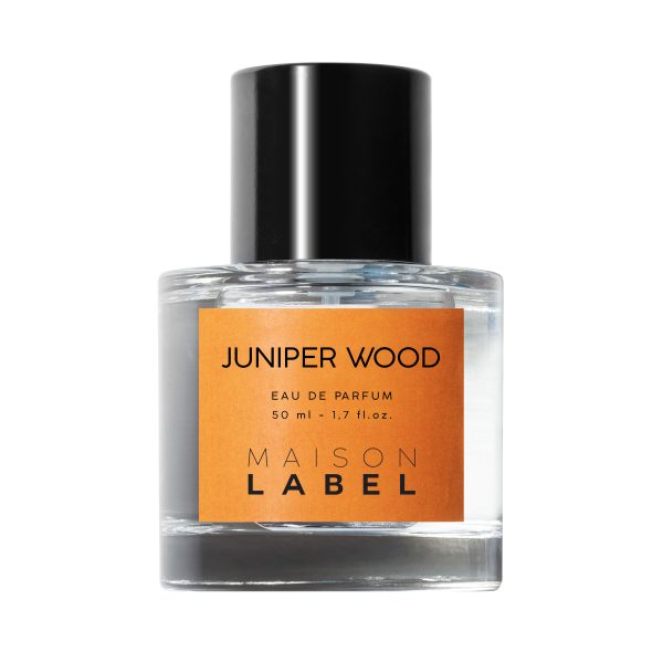 Juniper Wood - Maison Label