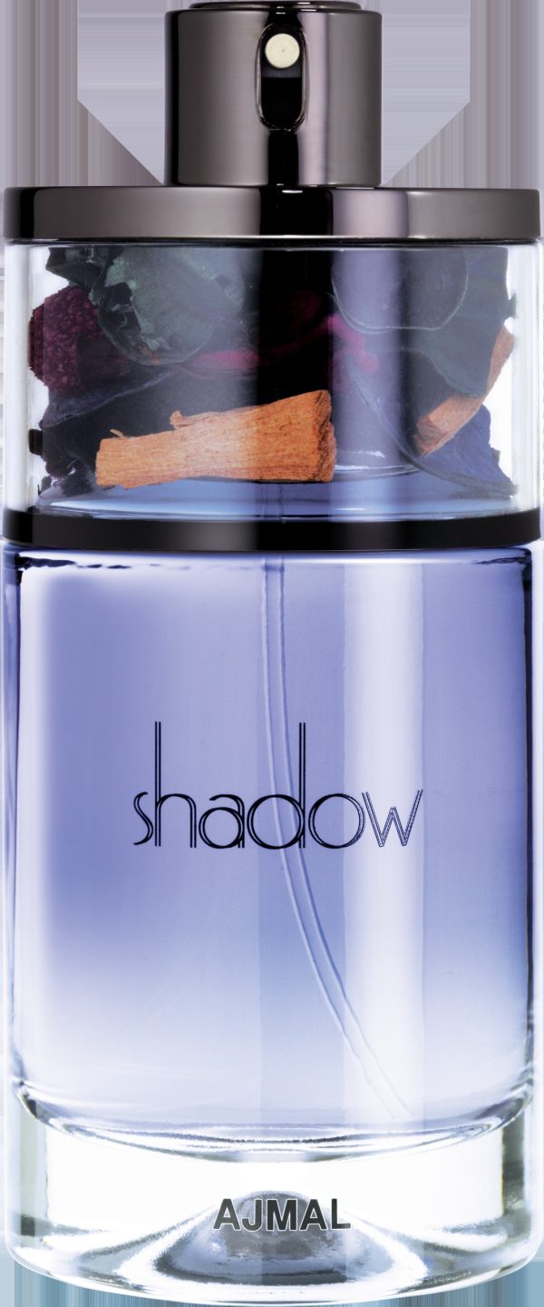 Shadow II For Him - Ajmal