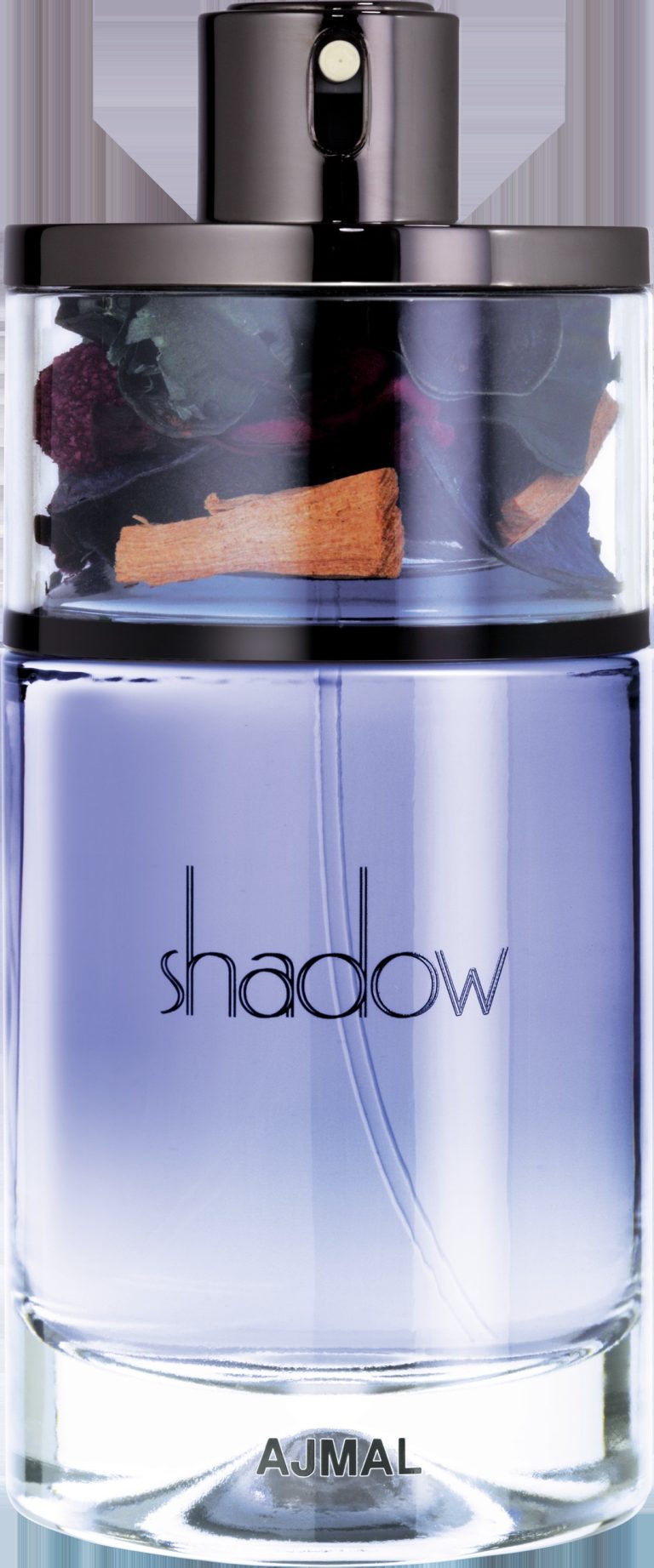 Shadow II For Him - Ajmal