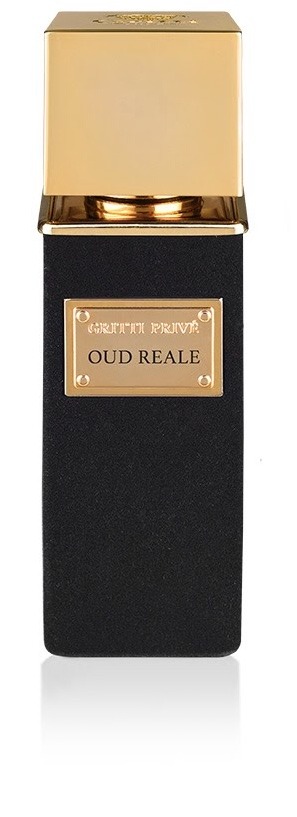 Oud Reale - Gritti