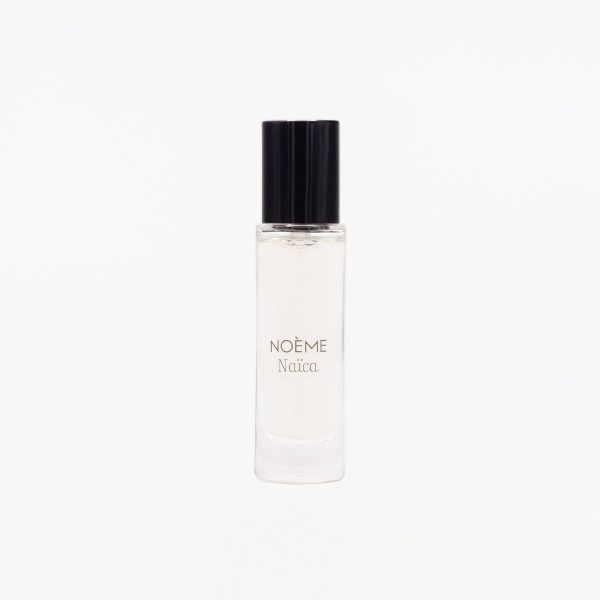 NAiCA - Noème