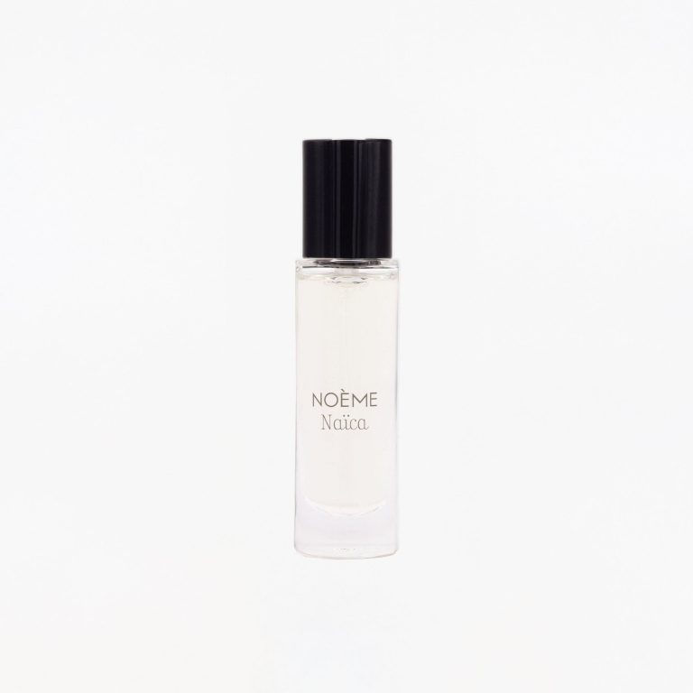 NAiCA - Noème
