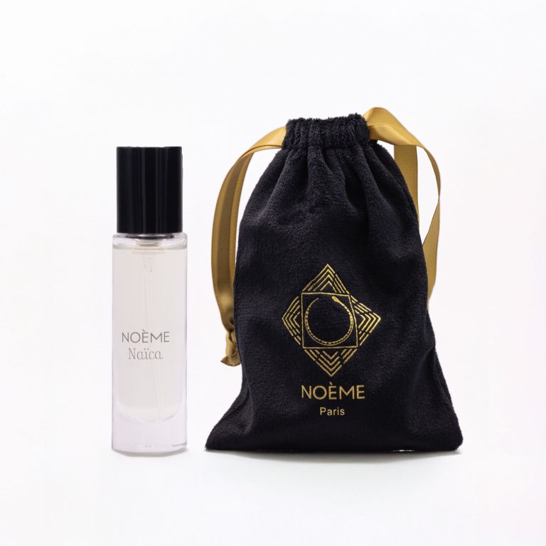 NAiCA - Noème