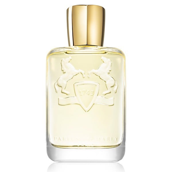 SHAGYA - Parfums de Marly