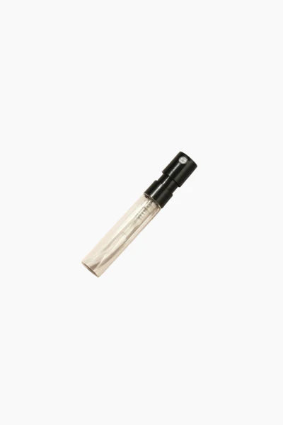 Mistral + Fleur de Vichy - PH Fragrances