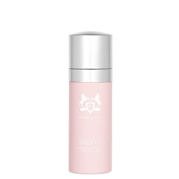Delina Hair Mist - Parfums de Marly
