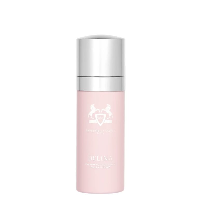 Delina Hair Mist - Parfums de Marly