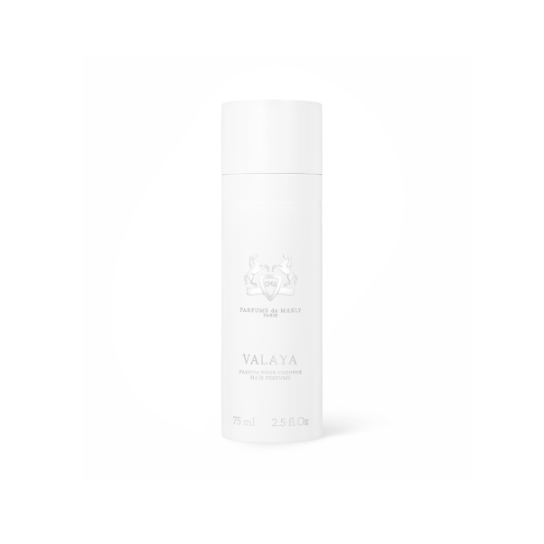 Valaya Hair Mist - Parfums de Marly