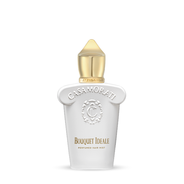 Bouquet Ideale Hair Mist - Casamorati